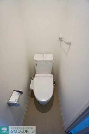 RMO ア-ルエムオ-の物件内観写真